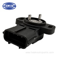 35102-39000 Auto Throttle Position Sensor For KIA SORENTO